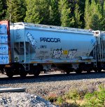 UNPX 320327